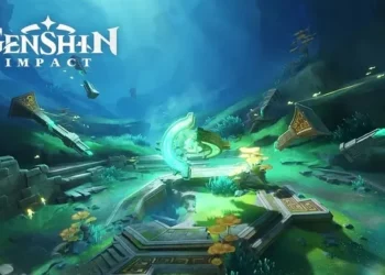 How to Use Spirit Carp in Genshin Impact