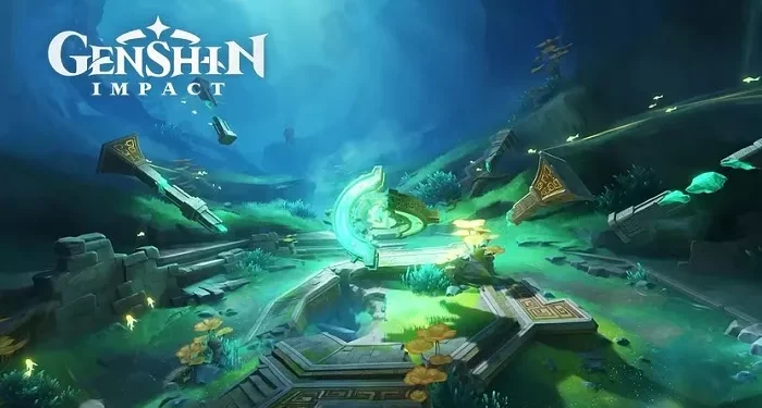 How to Use Spirit Carp in Genshin Impact
