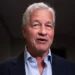 Billion-Dollar Decisions: Bezos & Dimon Sell Stock, But Why?