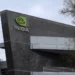 Nvidia’s Triumph: A New Chapter in Tech Giants’ Tale