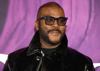 Tyler Perry holds $800M Studio Plans, Citing AI Threat to Jobs: "OpenAI's Sora is Mind-Blowing"