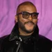 Tyler Perry holds $800M Studio Plans, Citing AI Threat to Jobs: "OpenAI's Sora is Mind-Blowing"