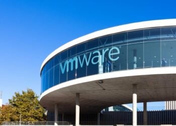VMware