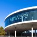 VMware