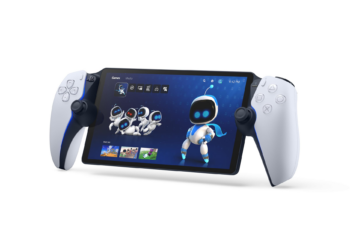 Google engineers hack through PlayStation portal