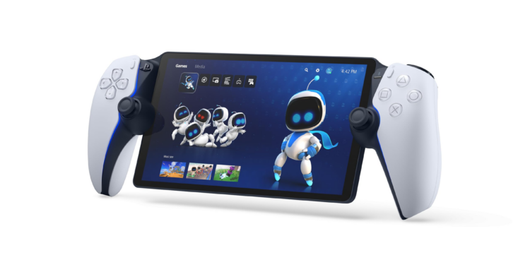 Google engineers hack through PlayStation portal
