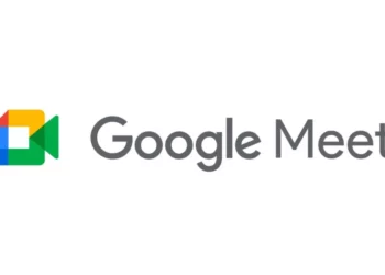 How To Use Breakout Rooms in Google Meet