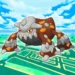 How To Beat Heatran in Pokemon GO