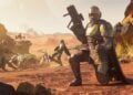 How To Unlock Weapons in Helldivers 2