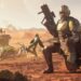 How To Unlock Weapons in Helldivers 2