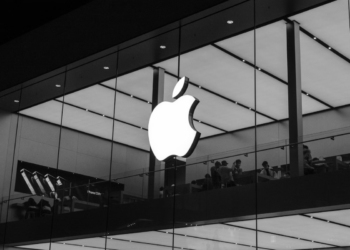 Ruchir Dave, a graduate from a Gujarat college, becomes Apple Audio’s new boss