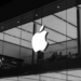 Ruchir Dave, a graduate from a Gujarat college, becomes Apple Audio’s new boss