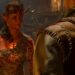 How To Get Infernal Alloy in Baldur’s Gate 3