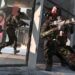 6000 Cheaters banned from MW3