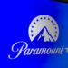 Paramount