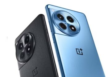 OnePlus continues to make fantastic Flagship killers, says leaks of OnePlus 12R