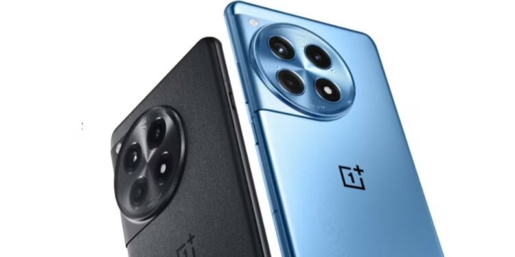 OnePlus continues to make fantastic Flagship killers, says leaks of OnePlus 12R