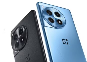 OnePlus offering a full Refund to Unsatisfied 12R Buyers