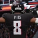 How To Get Kyle Pitts in Madden 24