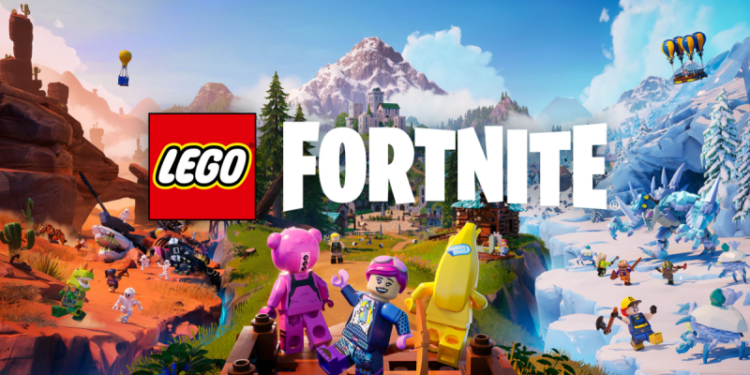 Gaming World Celebrates Blind Player's Historic Win in Fortnite