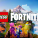 Gaming World Celebrates Blind Player's Historic Win in Fortnite