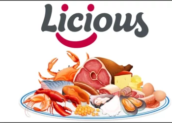 Licious lays off 80 employees as a part of cost cutting measures