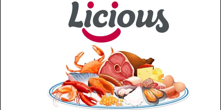 Licious lays off 80 employees as a part of cost cutting measures