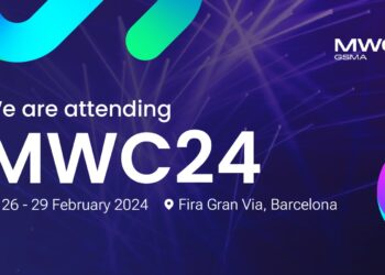 Top 10 Moments for MWC 2024 - Next Level Launches