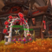 How To Farm Love Tokens in World of Warcraft: Dragonflight