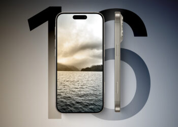 Apple iPhone 16 Series May not Feature Any Major Changes in Design, says leaks