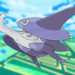 How to Beat Mega Latios in Pokemon GO