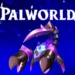How To Get Menasting in Palworld