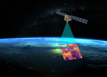 Google and EDF Team Up to Fight Climate Change