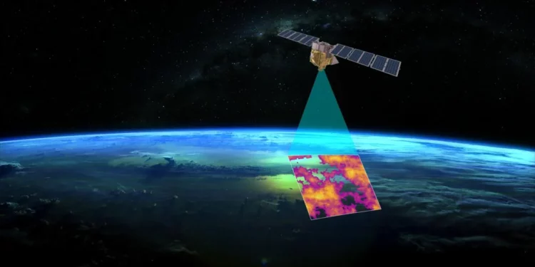 Google and EDF Team Up to Fight Climate Change