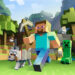 How To Play Multiplayer on Minecraft Java Edition