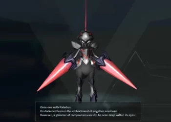 How to Catch Necromus in Palworld