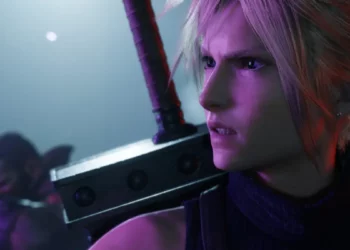 How To Skip Nibelheim Final Fantasy 7 Rebirth