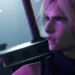How To Skip Nibelheim Final Fantasy 7 Rebirth