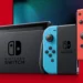 Nintendo Switch 2 delayed