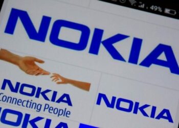 End of an Era: Why We Won't See Nokia Smartphones Anymore