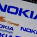 End of an Era: Why We Won't See Nokia Smartphones Anymore