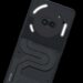 Nothing Phone 2a Render Leaks: A Sneak Peek at Nothing's Latest Offering