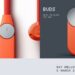 Nothing to launch CMF Neckband Pro & CMF TWS Soon in 2024