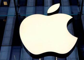 former-apple-engineer-faces-jail-time-for-stealing-self-driving-car-secrets