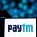 Paytm in the Spotlight: Govt Examines Chinese Investment in Payments Services