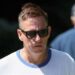 Peter Thiel Doubles Down on Crypto: Founders Fund Makes $200 Million Bet Despite Market Crash