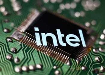 intel-in-talks-for-record-10-billion-chip-boost-will-it-fuel-us-chip-dominance