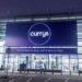 UK's Currys Caught in Electric Tug-of-War: China's JD.com Challenges US Billionaire in Takeover Battle