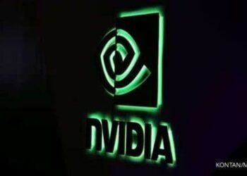 Nvidia Hits $2 Trillion: Is the AI Chipmaker Riding a Sustainable Wave?