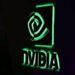 Nvidia Hits $2 Trillion: Is the AI Chipmaker Riding a Sustainable Wave?